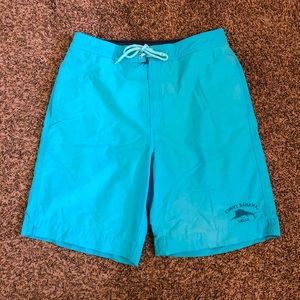 Tommy Bahama Men’s Swim Trunks